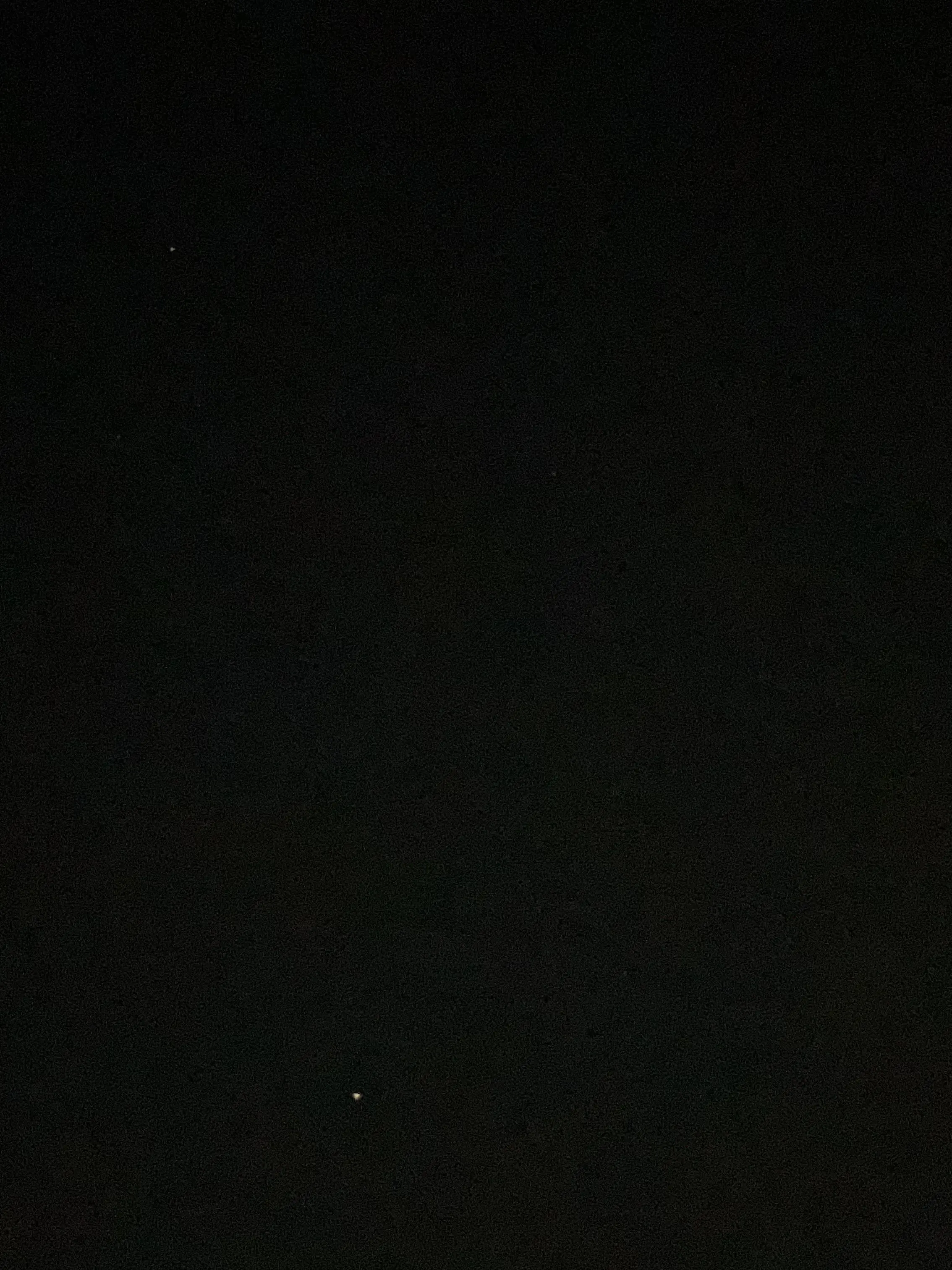 jennmavieifer의 百合のスキンシップ