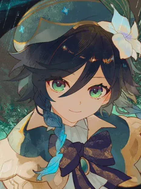 SpongyHoist2965의 箱詰め 01 𓂃 𓈒 ໒꒱