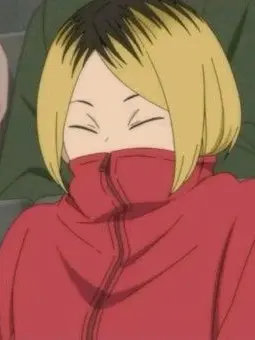 MALANG_tofu의 켄마쨩과 연애하긔-☆