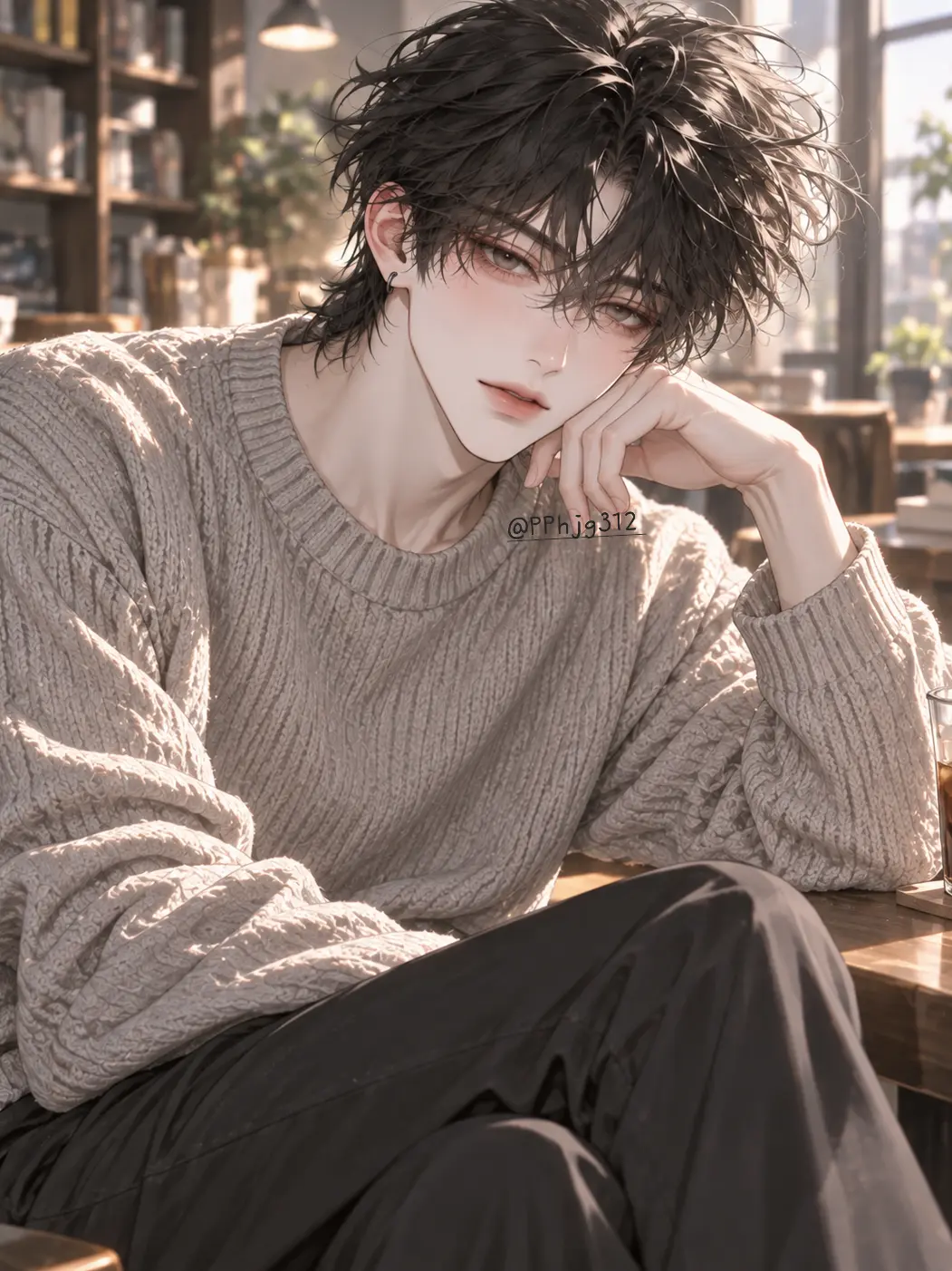 PPhjg312의 박하성