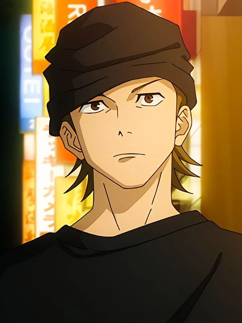 1129eat의 猪野琢真