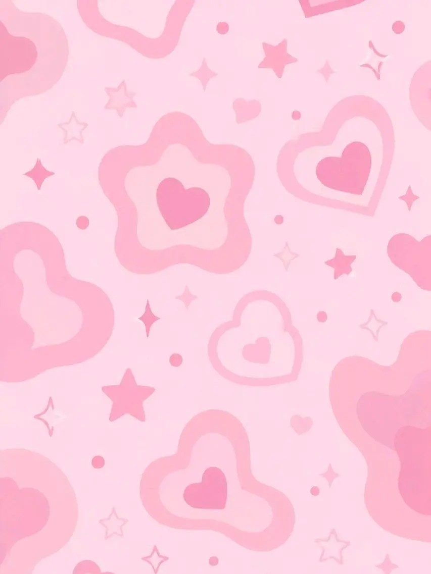 Noncha.s2의 末澤誠也♡夫婦