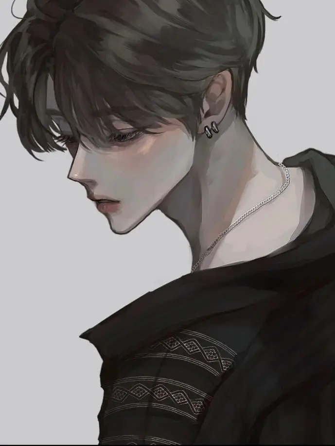 ScaredFear9708의 신재윤