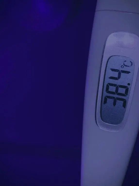 Hoshikuzu의 サボり魔