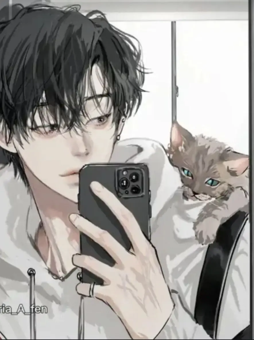 Lin14823의 박이준