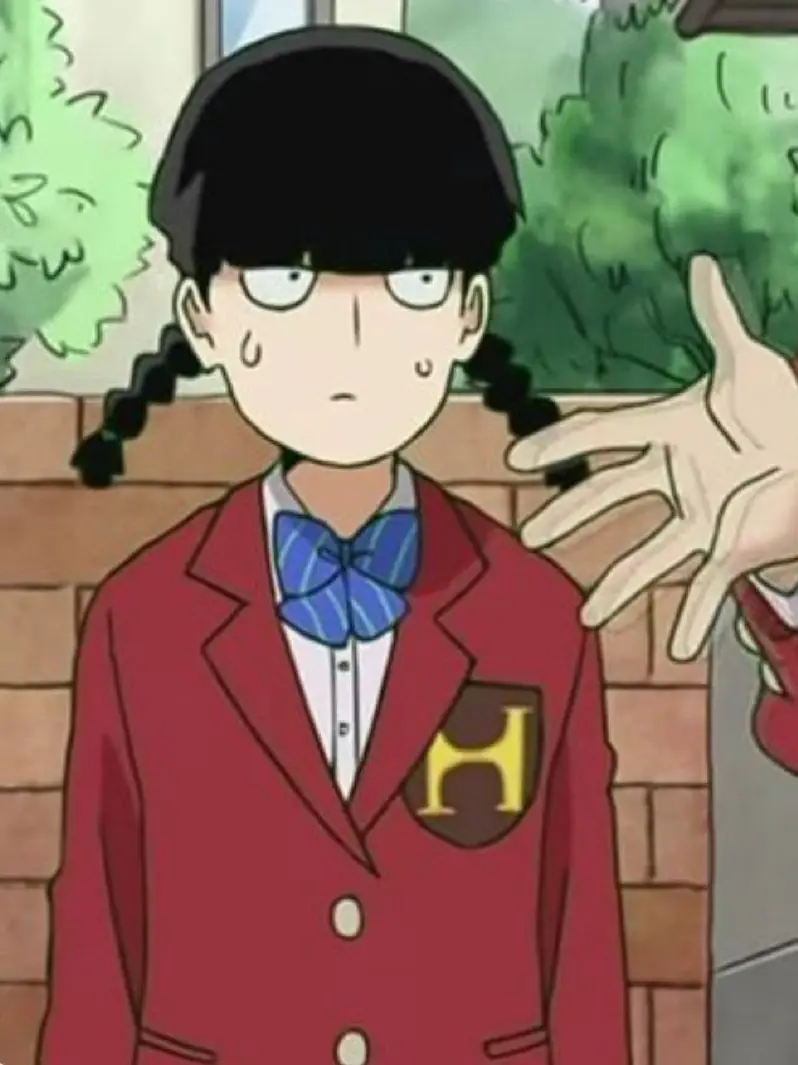 8liox.1의 제자와의 두근두근 여장 데이트♡