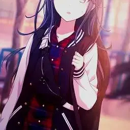 yumayonez의 기다릴게. 아니―  가지 마.