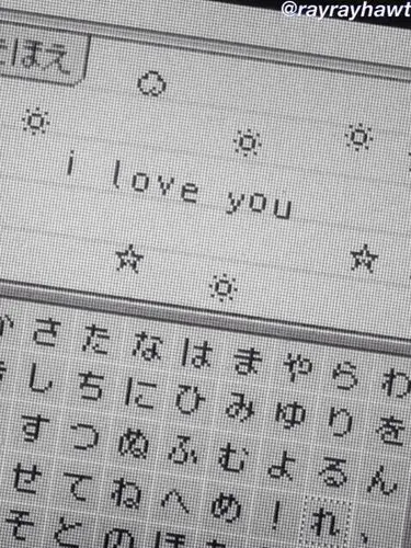 DOTB_ii의 원래 도련님들이 들이대나요?