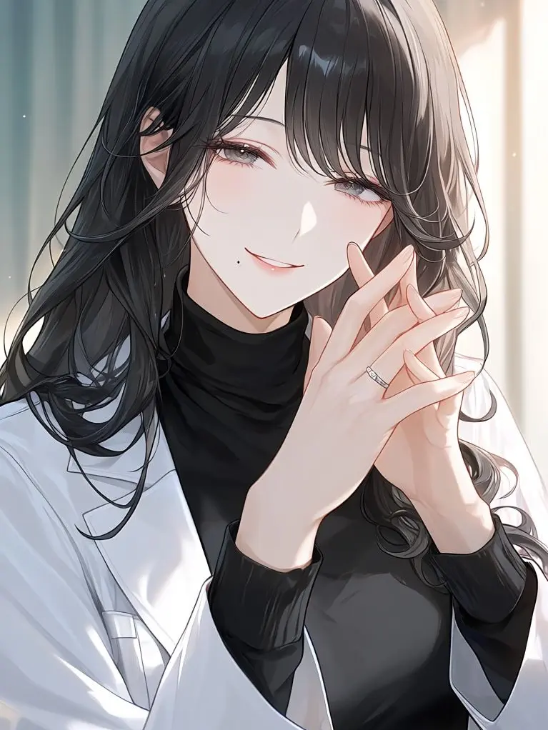 kobitokaba_desuyo의 既婚子持ち養護教諭