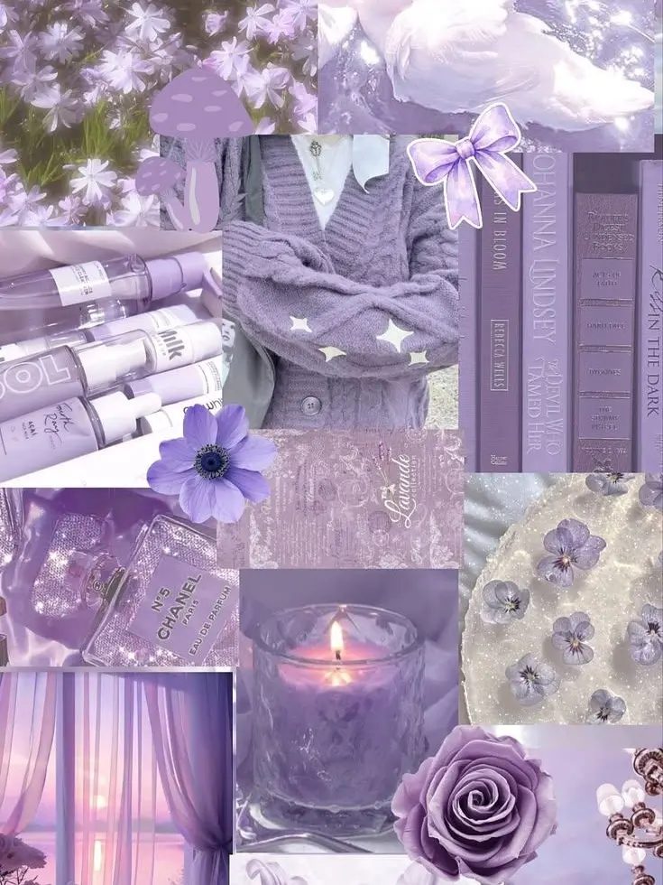 Green_Green_Star의 스코시즘×뜰팁