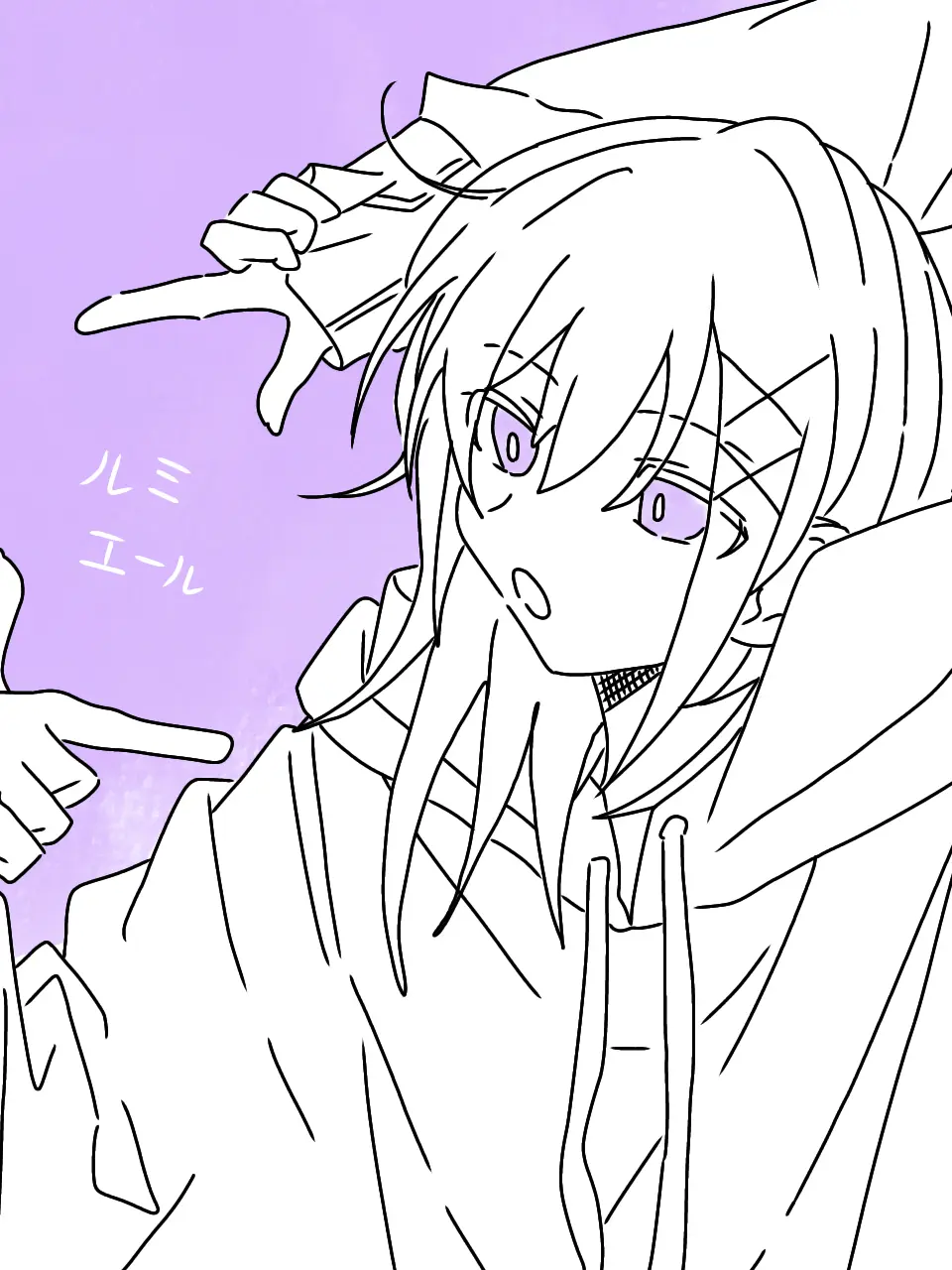 SilkyTang2737의 家族のままじゃない