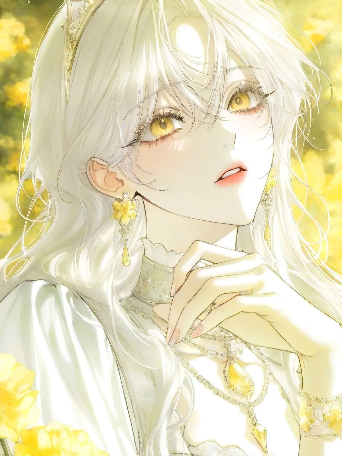 Allegro_viola의 이네아 알리아르