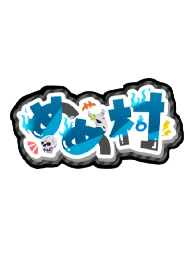 mmmrlove의 無警戒な魔法少女！！
