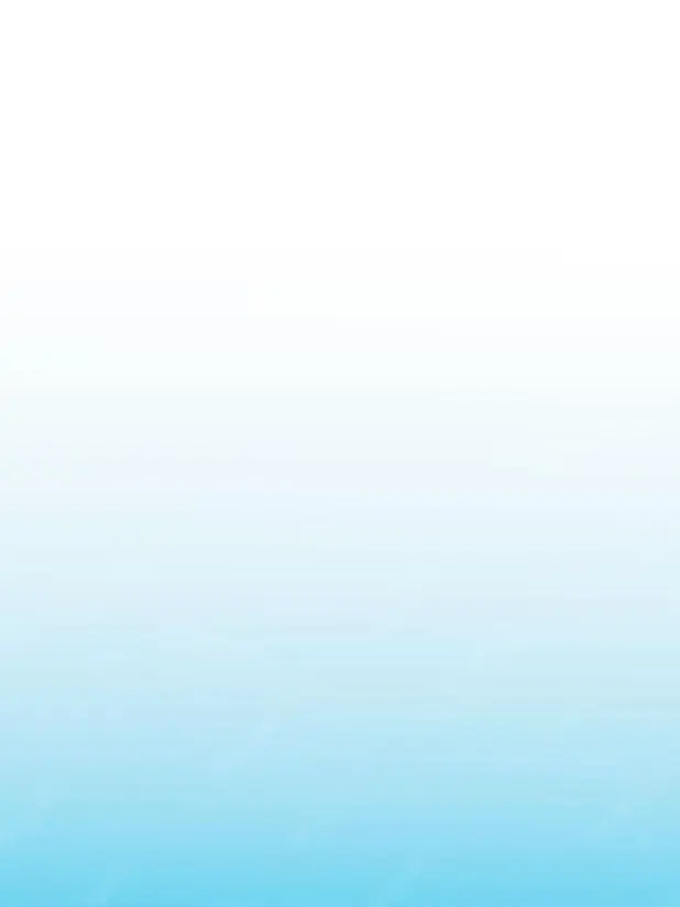 OVT_711의 스텔라이브 친가족