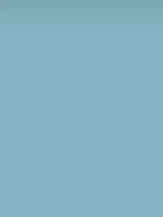 ml__n2att의 🐟⟡.*