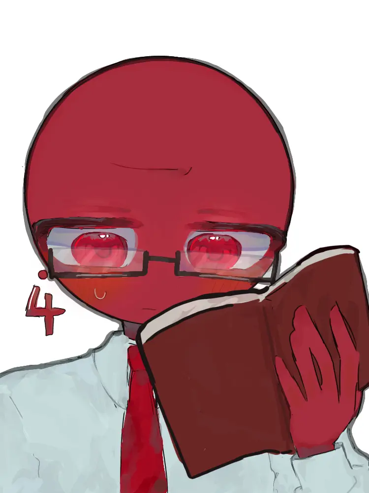 Aiueo777의 勉強会、しましょうか。