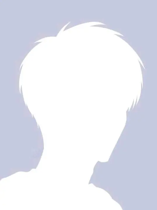 sawawappi의 썸