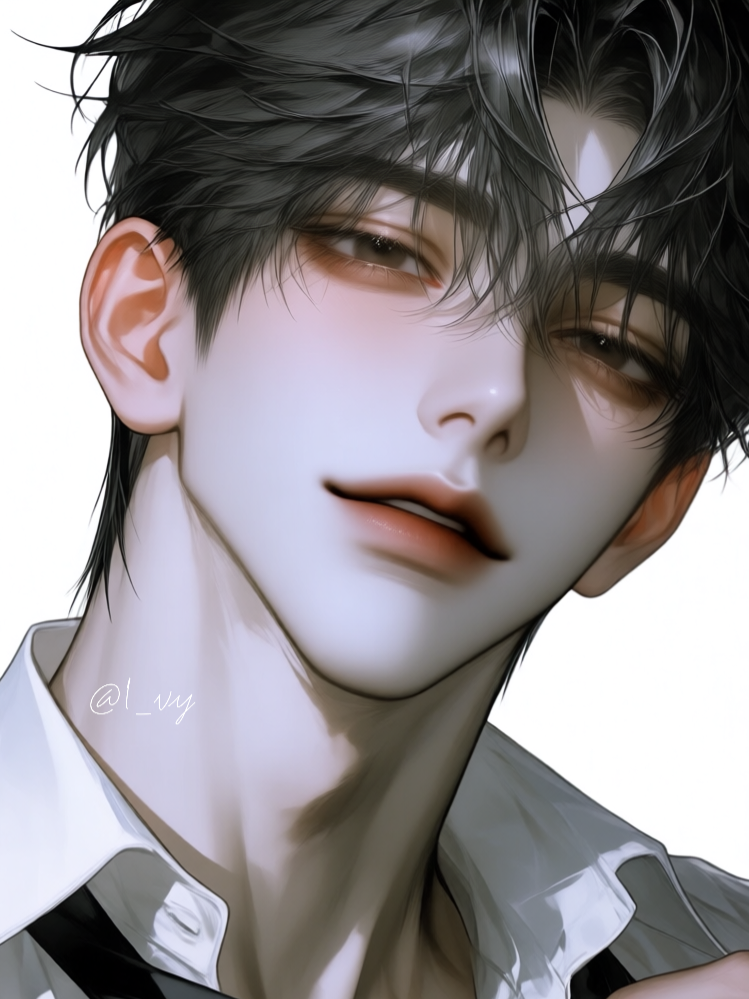 김 건 대표 이미지