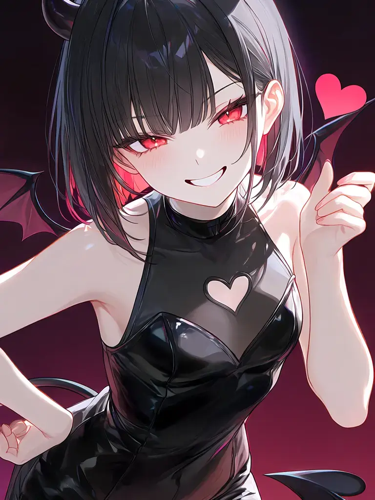 Naaaaaaaaasub의 甘いハロウィンへようこそ