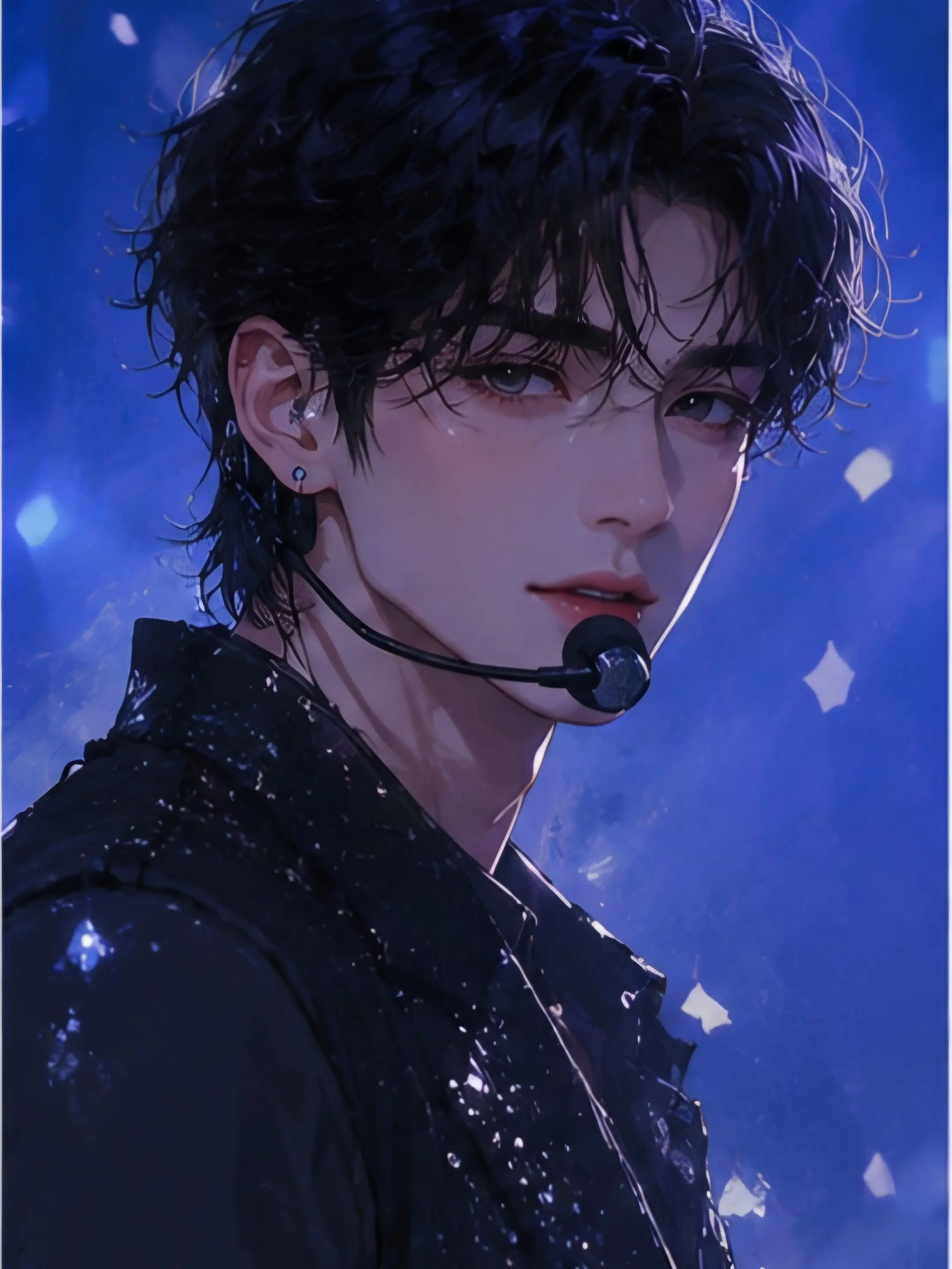 user0829의 ソン・イアン