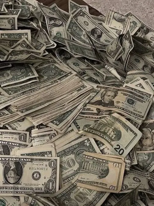 kwnm.7의 아가씨~ 보고싶었잖아