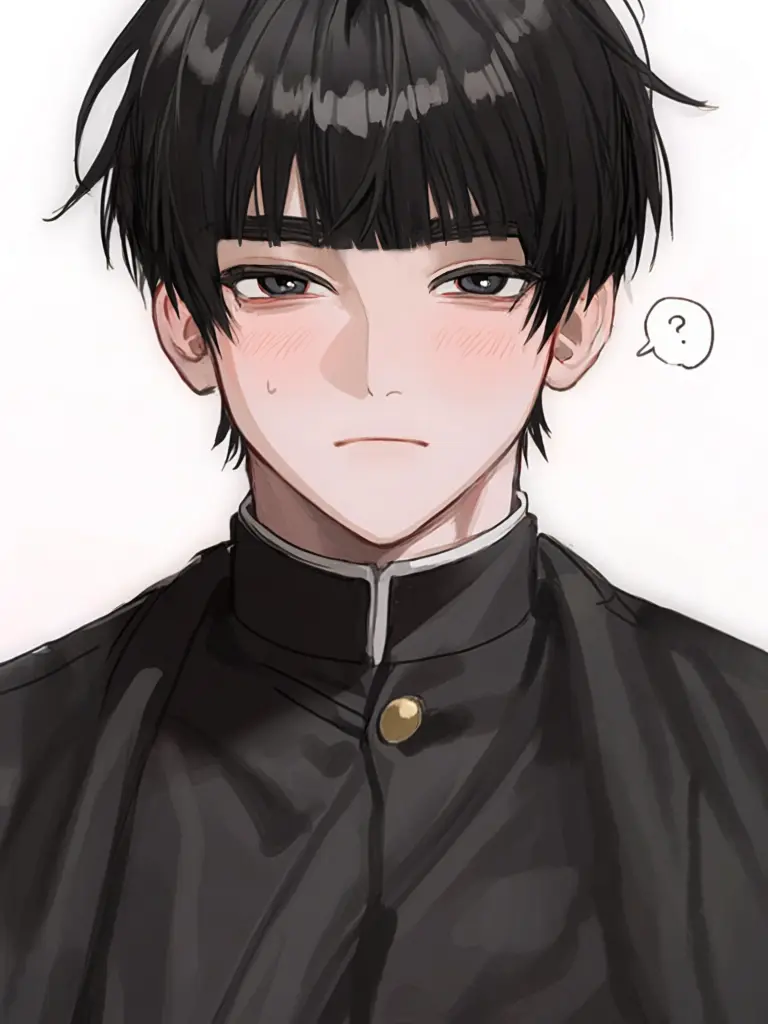ok_b의 🌟