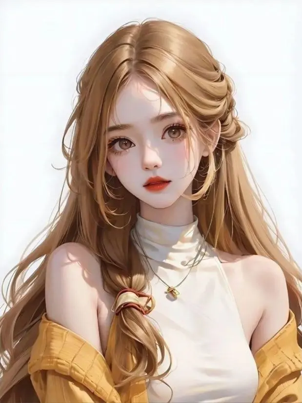 GuiltyLid0226의 아카데미