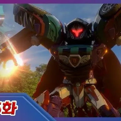 I_hate_youuuu의 하아, 인간 주제에 감히...!!