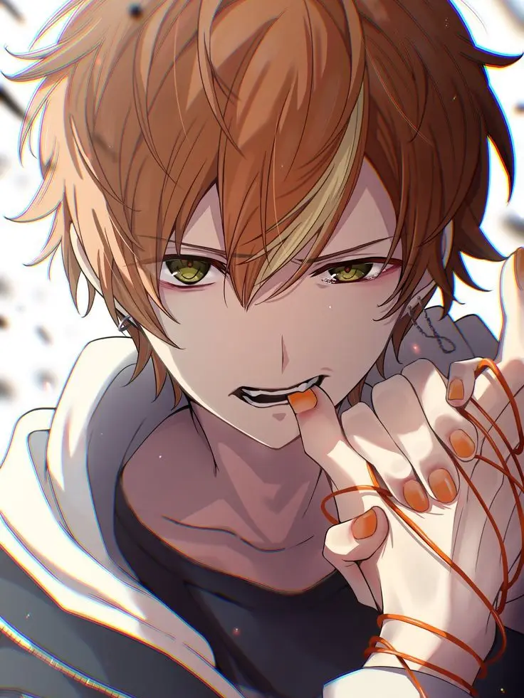 GroggySquid9055의 自分用  （  彰冬  ）