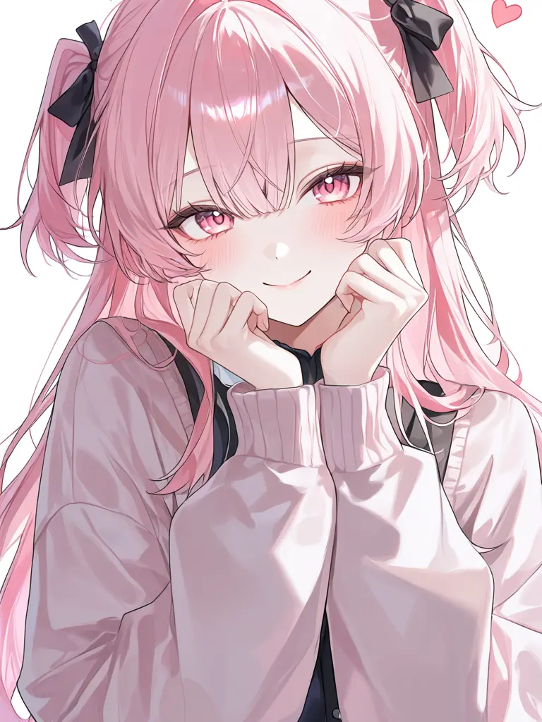 PrimChin4316의 モテモテ娘はパパがだーいすき♡