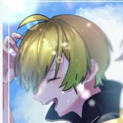 ぷりっつくんと🔞