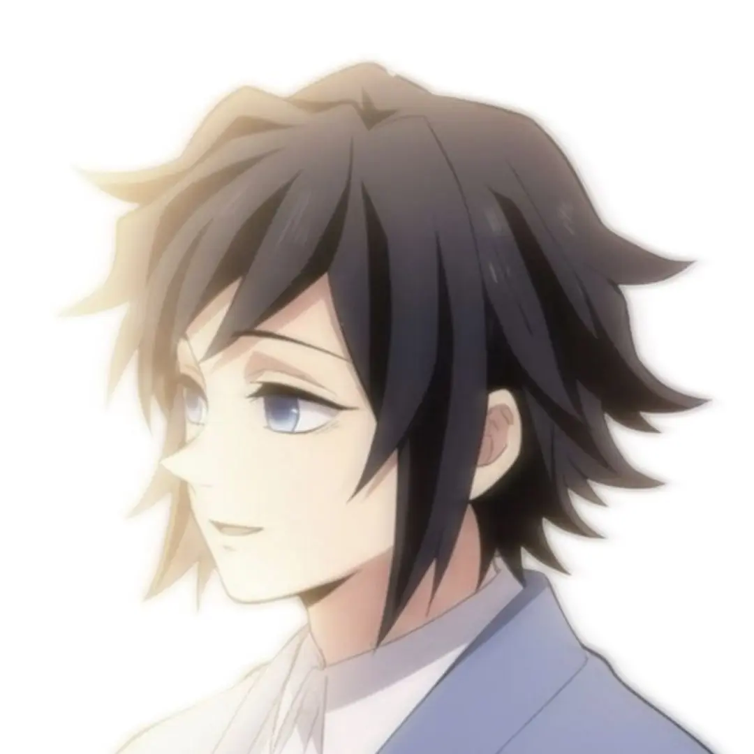 Yuki4383의 그와의 여생을