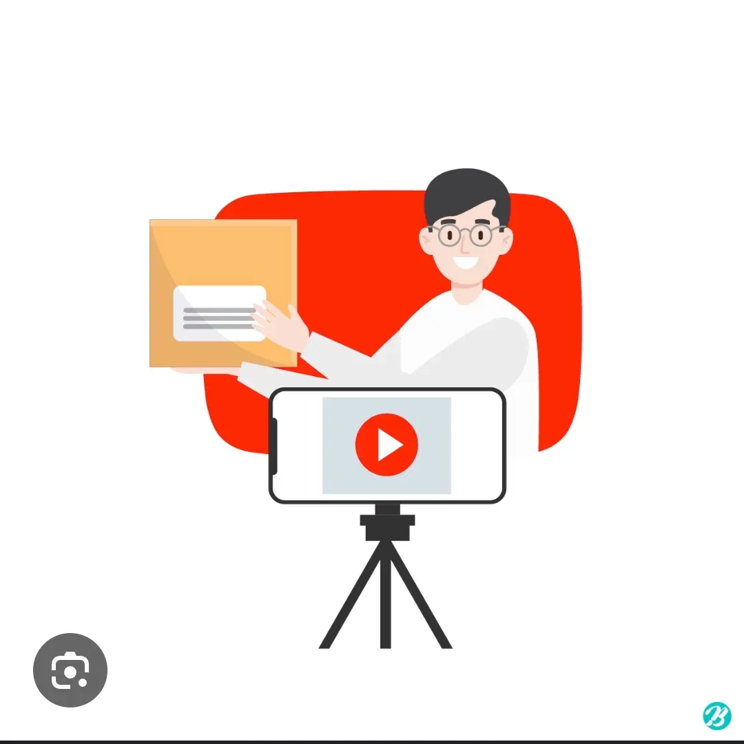 ThinPool6524의 유명한 유튜버들의 아카데미