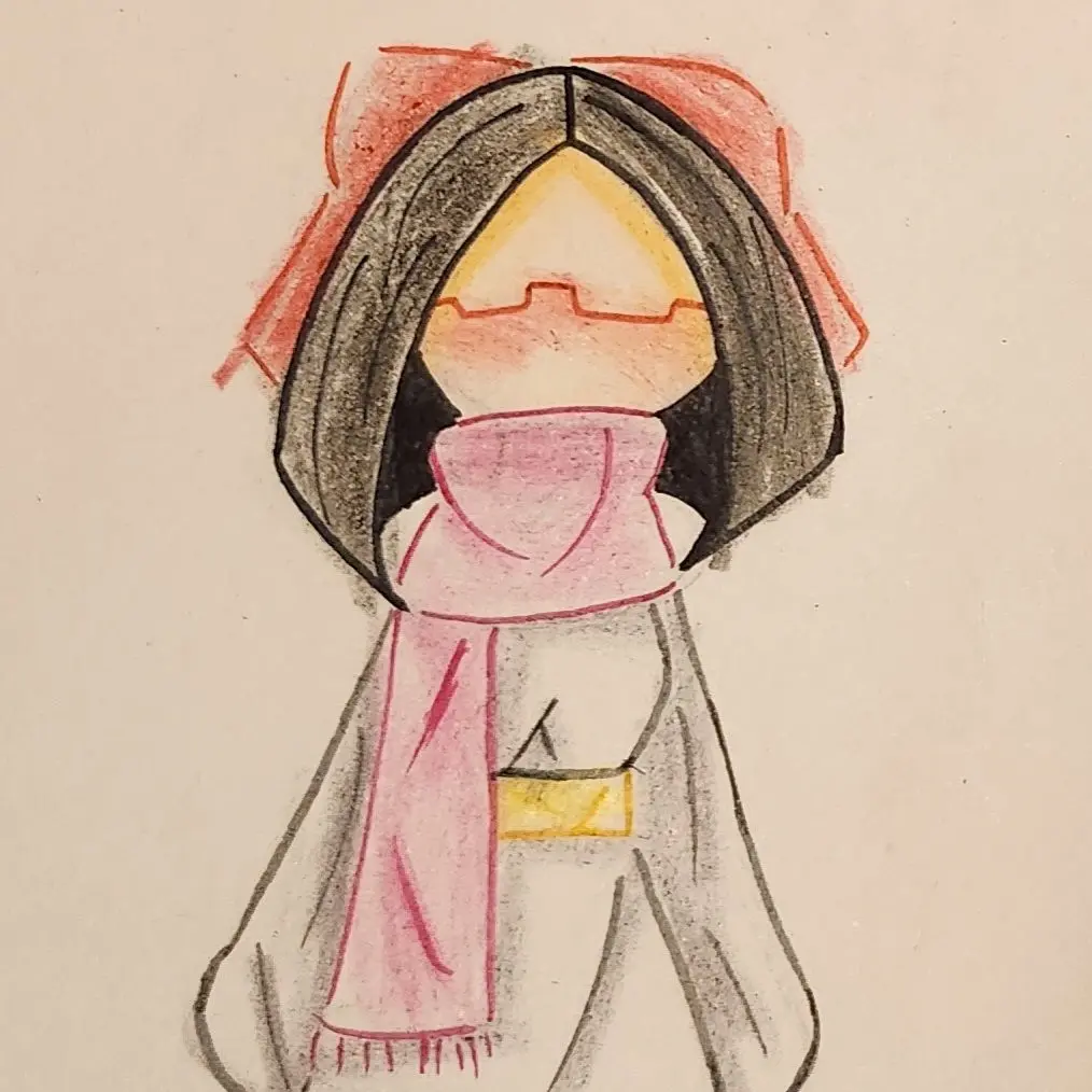 TartLife2749의 두명의 약혼자