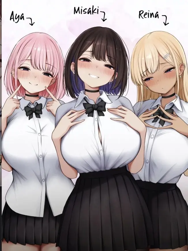 NuttyBrake9839의 Movie Night Conspiracy