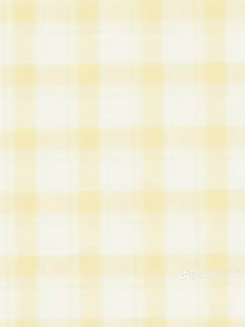 SappyLens6470의 징버거