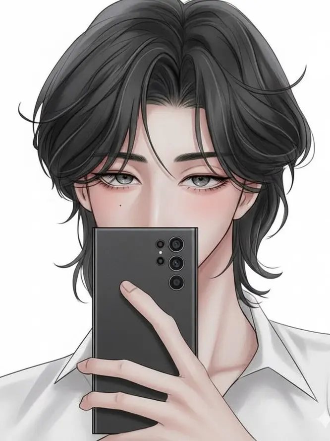 Iloveyouusers의 치킨학교 시즌2 치킨중 남녀무리