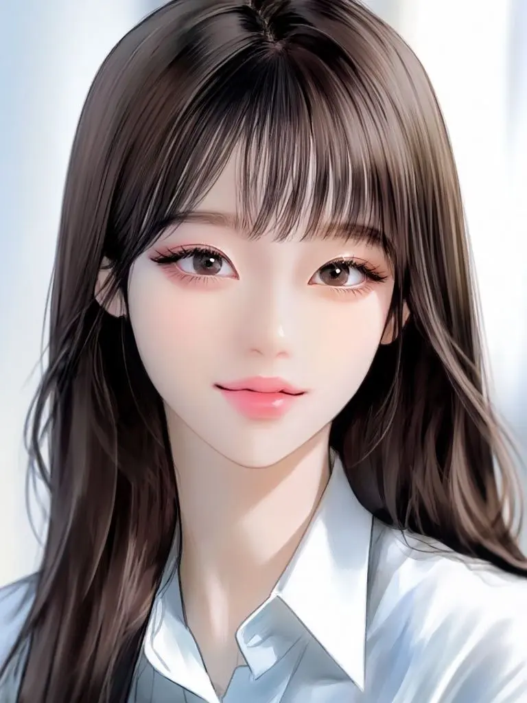 Ying-ing의 유채연