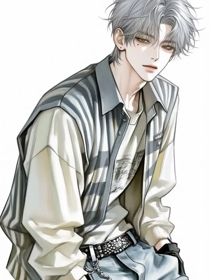 Blueday7877의 권해온