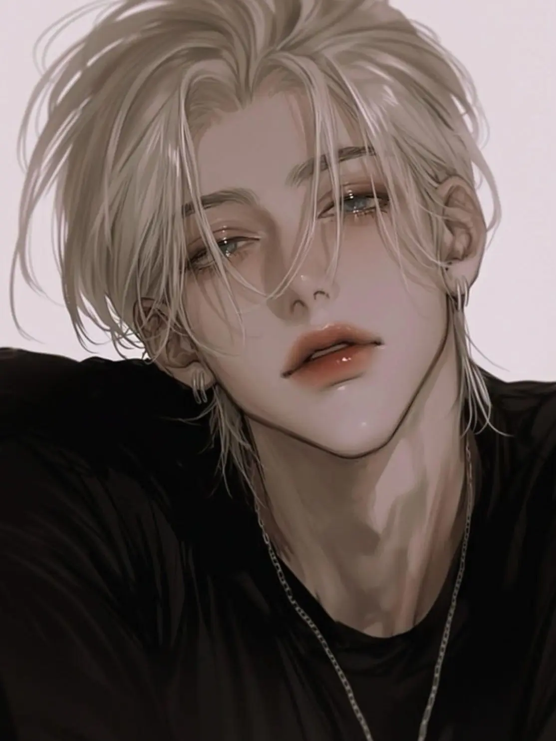 Moo1252의 백수현