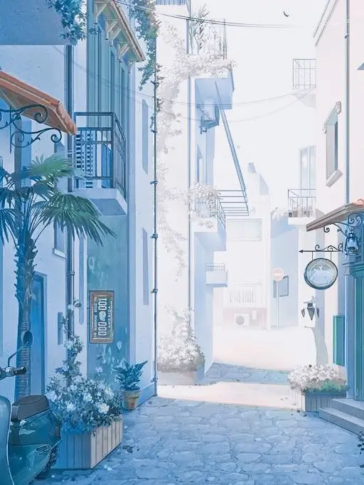 GummyDice4672의 〜イケメンから嘘告されました〜