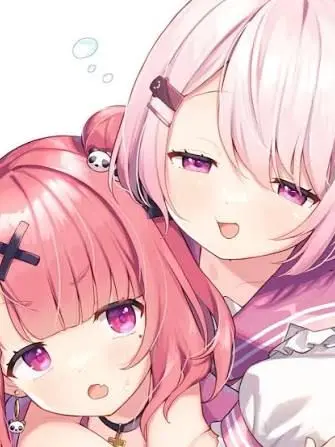 DecentCart0528의 さくゆい