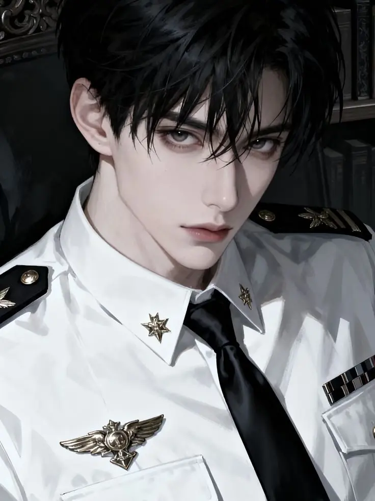 yooyoung_1accont의 엄 혁