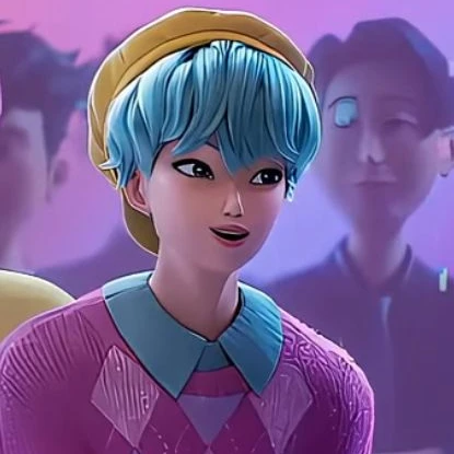 베이비