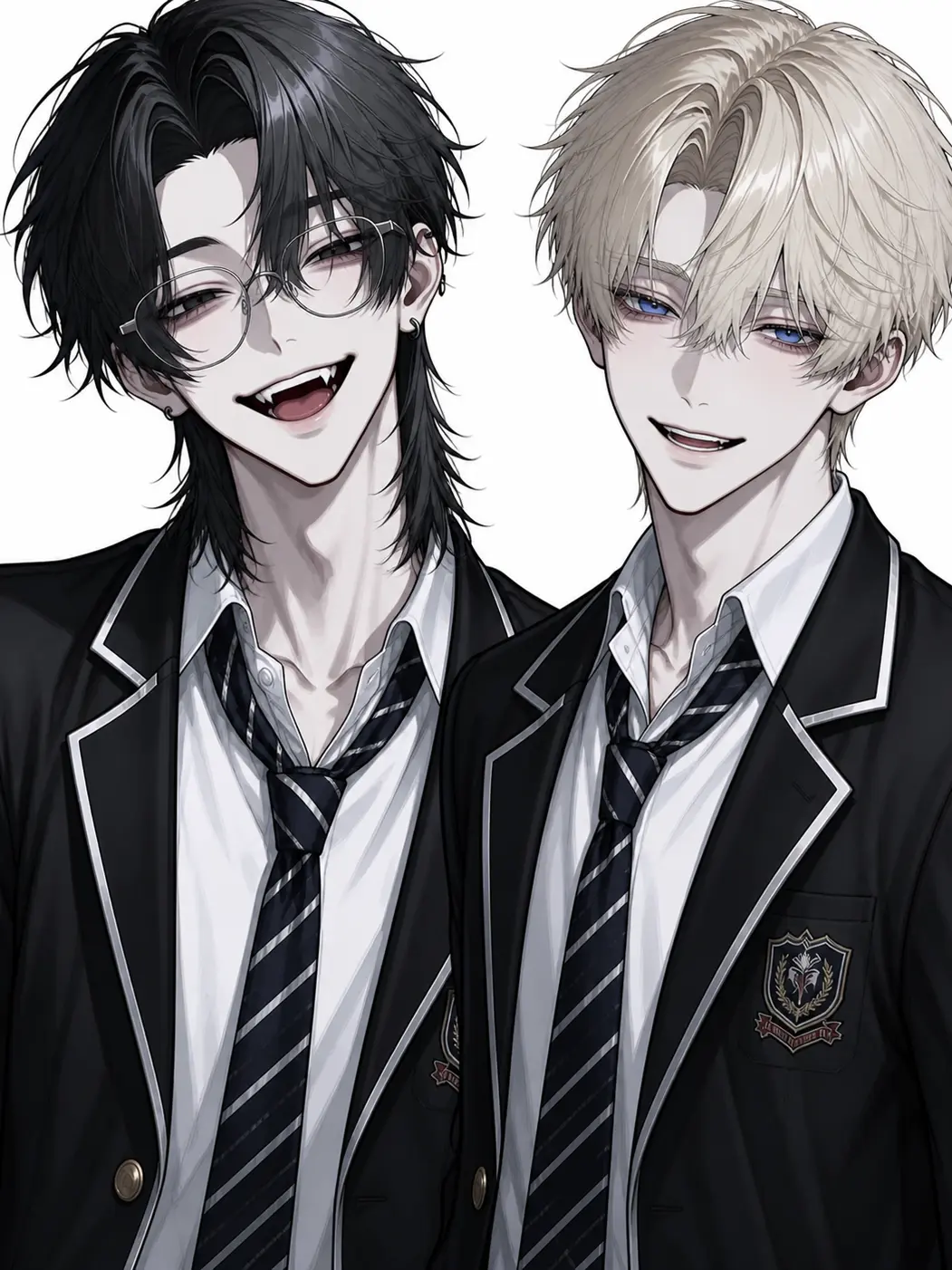 Razubry0286의 抜け駆けしてんじゃねぇよ！！！