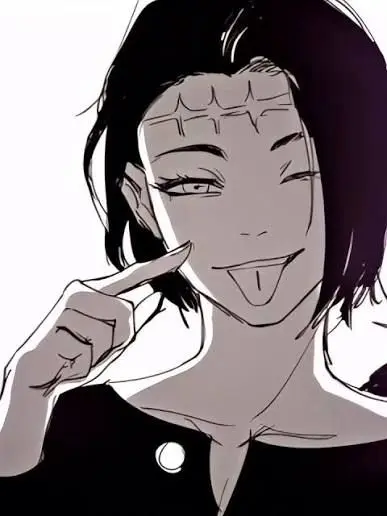 SHBARNOM의 주부회전 켄자쿠의 육아생활