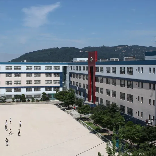 중학교rpg 대표 이미지