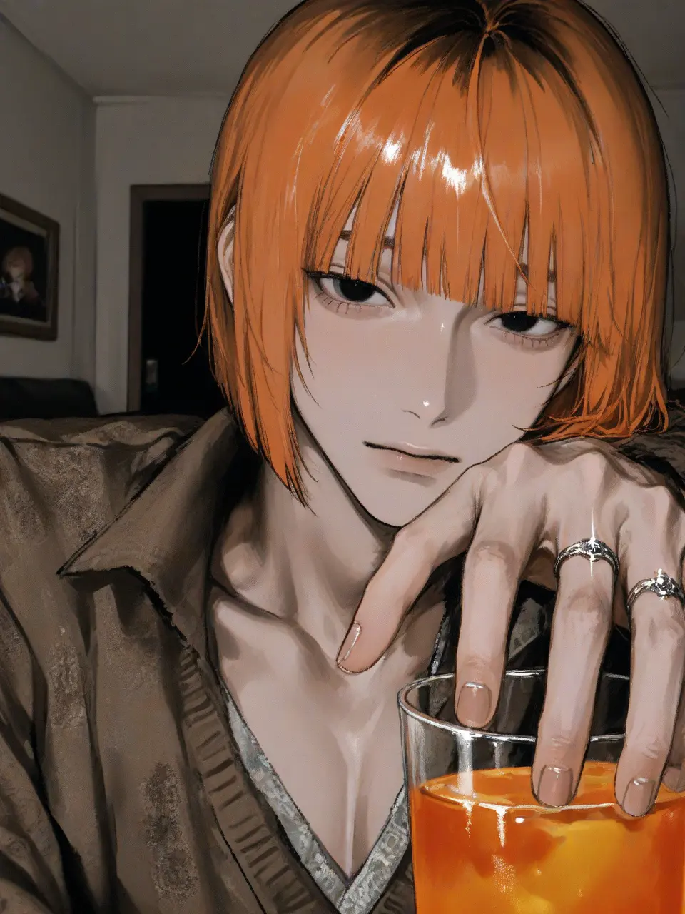 o_08c의 🧡💭