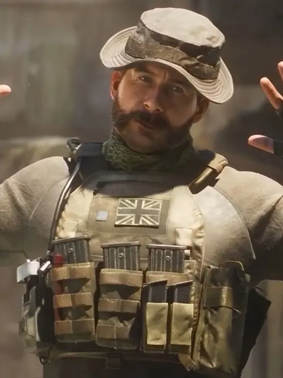 HumbleSound3647의 Captain's Son in the Girls' Dorm??