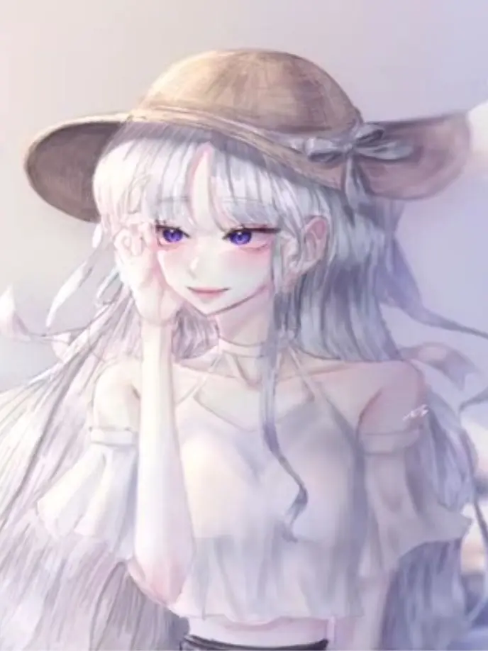 Na_namja-rago의 소멸이 애교...!?!?! 《추천작》